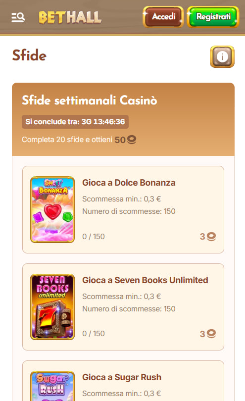 GiochiMobile